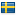 kupele-teplice.sk server is located in Sweden